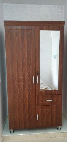 Apartamento Alliance Darna Tanger