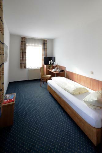Hotel Christl