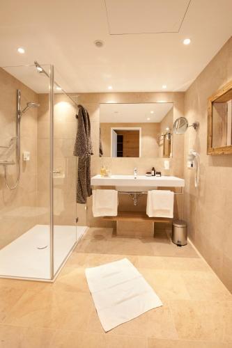 Hotel Zur Post