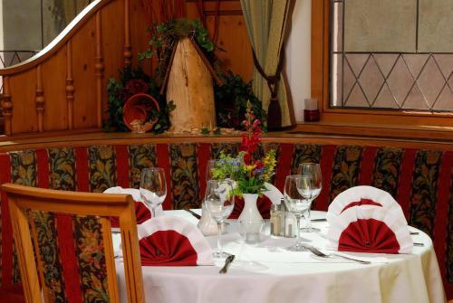 Hotel Zur Post