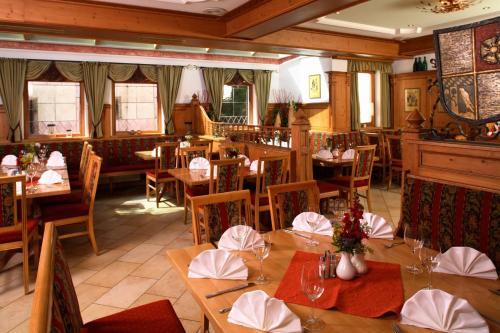Hotel Zur Post