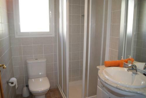 Villas Benicadims