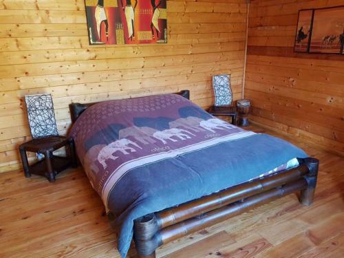 Apartamento Mas Flores De Llum