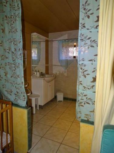 Apartamento Mas Flores De Llum
