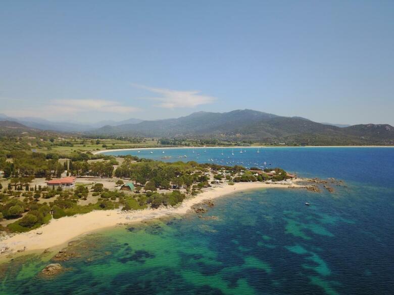 Hotel Mare E Monti
