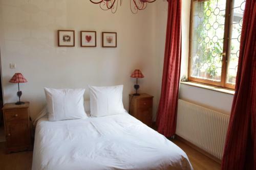 Bed & Breakfast La T�te Dans Les Etoiles