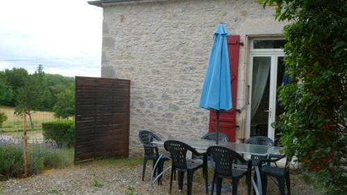 Domaine De La Vaysse