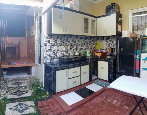 Ida�s House- Holiday Home