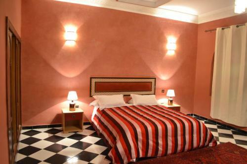 Riad Yakimour