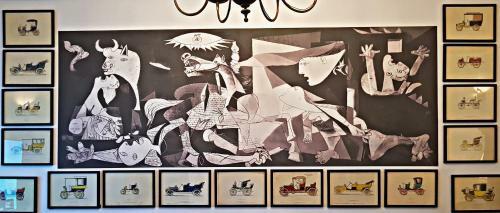 Riad Yakimour