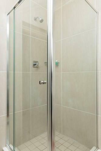 Apartamento Alimama Spaces: The Manson's Greenstone