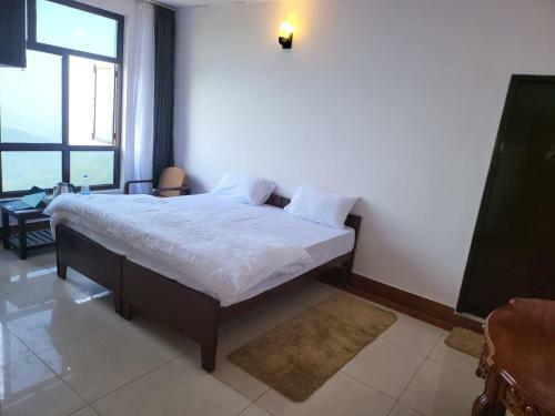 Himachalas Boutique Hotel & Stays