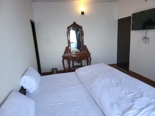 Himachalas Boutique Hotel & Stays
