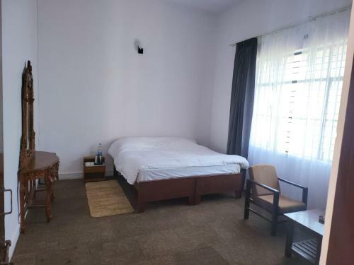 Himachalas Boutique Hotel & Stays