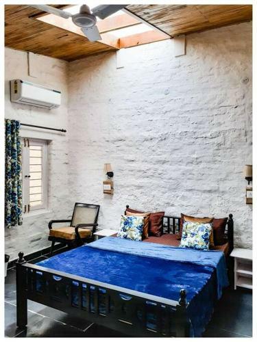 Birdsong Cottage By Windsong Homes