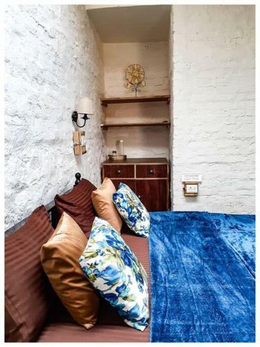 Birdsong Cottage By Windsong Homes