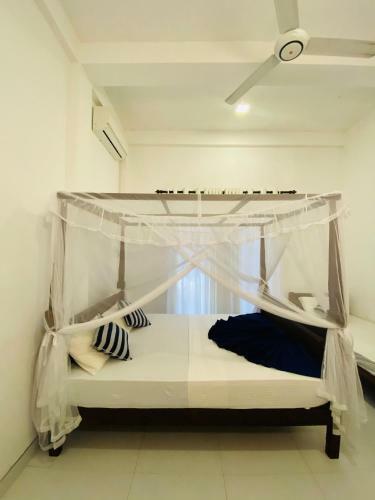 Hotel White Ro Resort & Spa
