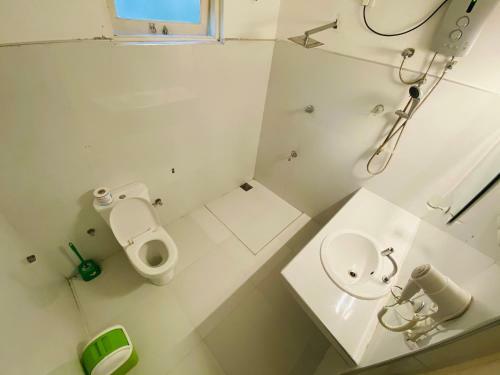 Hotel White Ro Resort & Spa