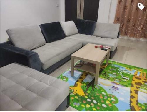Bilik Sewa Airport Miri