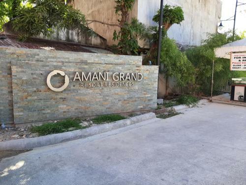 Apartamentos Ania Suite Room