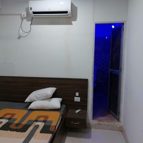 Hotel Pop 89998 Divisha Palace
