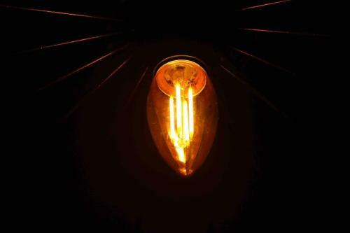 Tropicalboholuxe Duplexvalleyvilla Chillbythehill