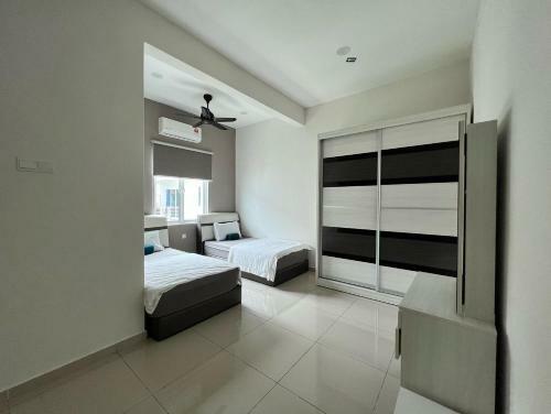 Rumah Puteh Bp