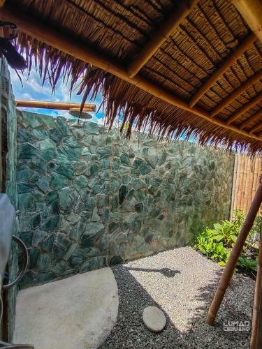 Villa Bambusa Glamping Resort