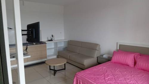 Apartamento Arisufia Evo Soho Suites Bangi