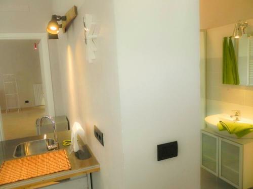 Apartamento La Casa Di Milly