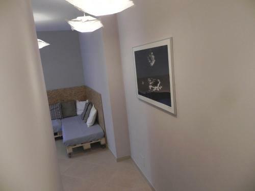Apartamento La Casa Di Milly