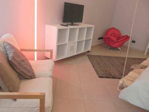 Apartamento La Casa Di Milly