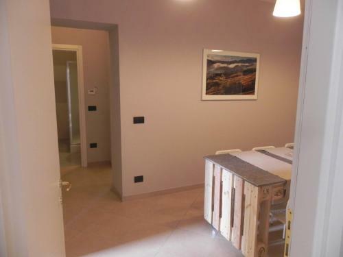 Apartamento La Casa Di Milly