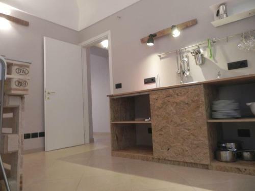 Apartamento La Casa Di Milly