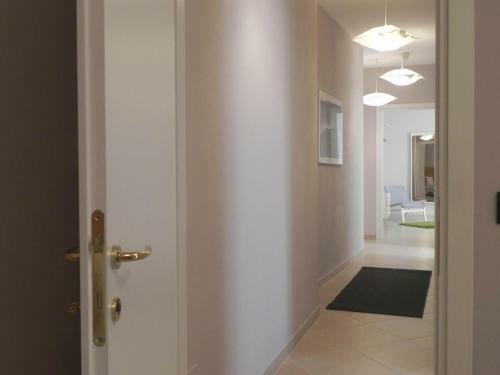 Apartamento La Casa Di Milly