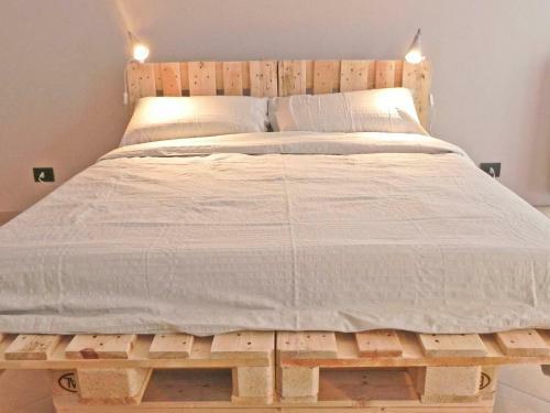 Apartamento La Casa Di Milly