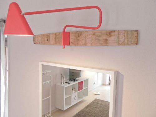 Apartamento La Casa Di Milly