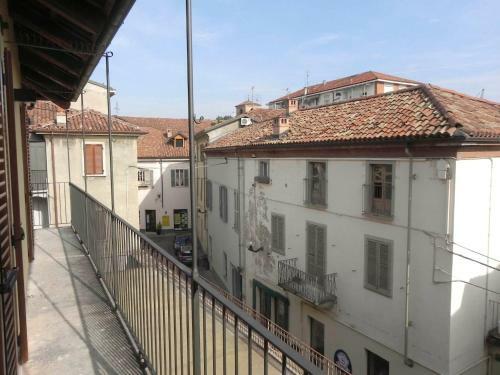 Apartamento La Casa Di Milly