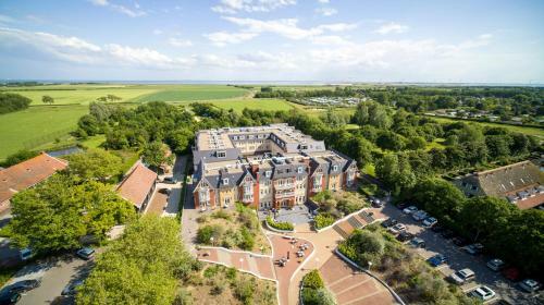 Grand Hotel Ter Duin
