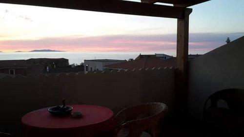 Apartamento A Domo Mia