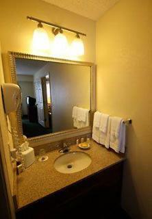 Hotel Residence Inn By Marriott Fort Smith