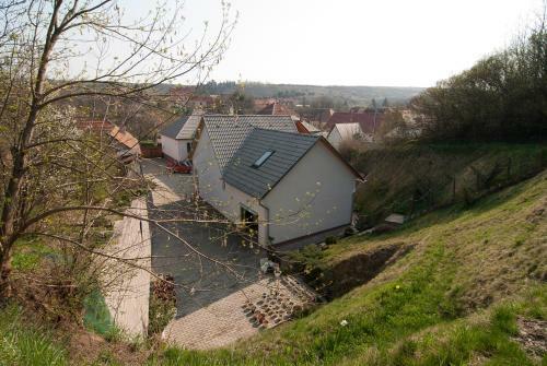 Polonia Apartman