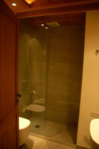 Apartamento Pietre Gemelle Resort
