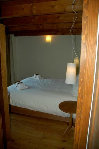 Apartamento Pietre Gemelle Resort