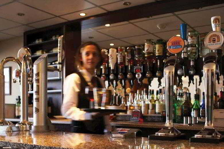 Best Western Duke Of Cornwall Hotel