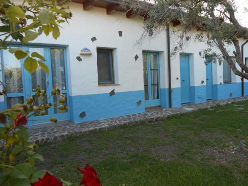Hostal Residence Melodie