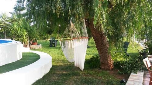 B&B Donna Luisa