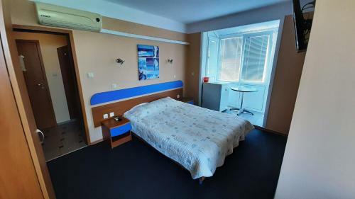 Fresh Hotel