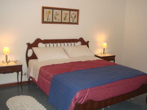 Apartamento Appartamento Raggio Di Sole