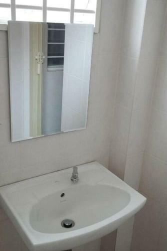 Santorini 4 Bedrooms Full Air Cond Entire Home